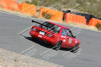 media/Oct-28-2023-Speed Ventures (Sat) [[421672819b]]/4-SR20/session 2 the bowl/